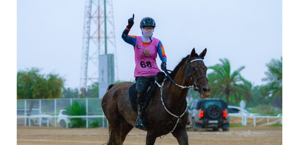 Wellfit Reem Mall Abu Dhabi fitness centre interior with strength and conditioning equipment.