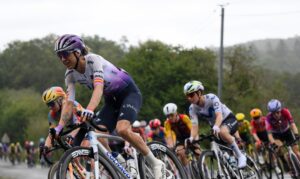 Mavi García extends UAE Team L’IMAD career at 42